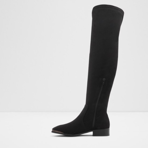 Over_the_Knee_Boots